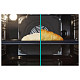 Плита Gorenje GKS5B70CLI