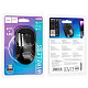 Мышь HOCO GM25 Royal Dual-Mode Business Wireless Dark Night Black