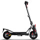 Електросамокат Navee UT5 Max