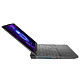 Ноутбук Lenovo 15.6FM/i5-12450H/16/512/RTX 4060 8GB/DOS/B lack LOQ 15IRH8