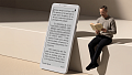 Почему люди возвращаются к чтению: роль электронных книг в 2026 году