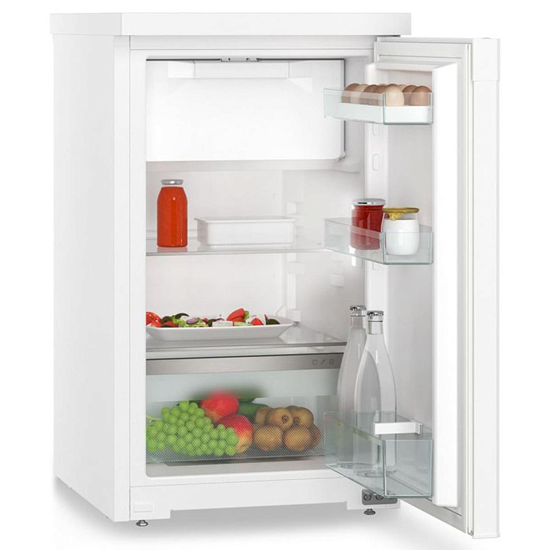 Малогабаритний холодильник Liebherr Re 1201