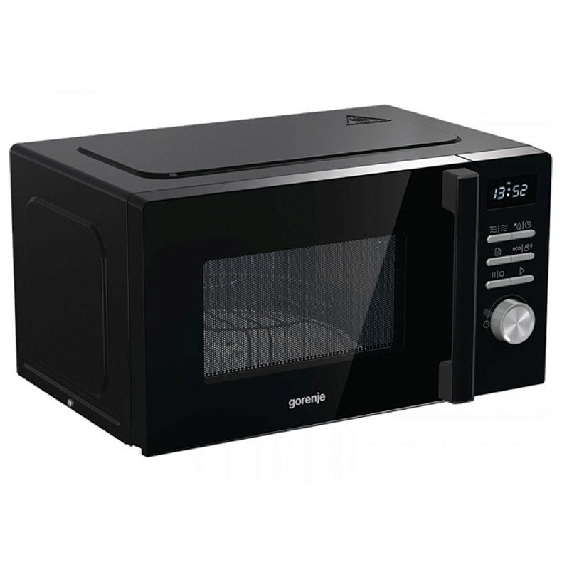 Мікрохвильова піч Gorenje MO 20 A4BH