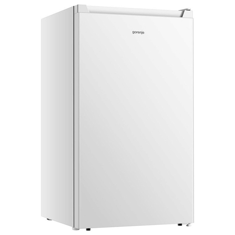 Морозильна камера GORENJE F 39 EPW4