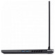 Ноутбук Acer Nitro 5 AN515-58-53EN (NH.QFHEU.001) Black