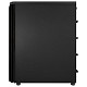 Корпус Asus ProArt PA401 Tempered Glass Black (90DC00M0-B39020)