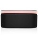 Стайлер Dyson Airwrap HS05 Complete Long Volumise Strawberry Bronze/Blush Pink