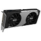 Видеокарта Inno3D GeForce RTX5060 Ti TWIN X2, 8GB GDDR7, 128bit, PCI Express 5.0