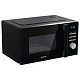 Мікрохвильова піч Gorenje MO 20 A4BH