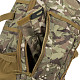 Рюкзак тактичний Highlander Eagle 3 Backpack 40L HMTC (TT194-HC)