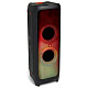 Акустика JBL PartyBox 1000 (JBLPARTYBOX1000EU)