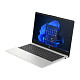 Ноутбук HP 245-G10 14" FHD IPS, AMD R5-7530U, 16GB, F512GB, UMA, Win11P, серебристый