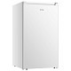 Морозильна камера GORENJE F 39 EPW4