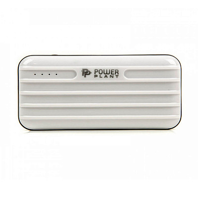 Внешний аккумулятор PowerPlant PB-LA9084 5200mAh 