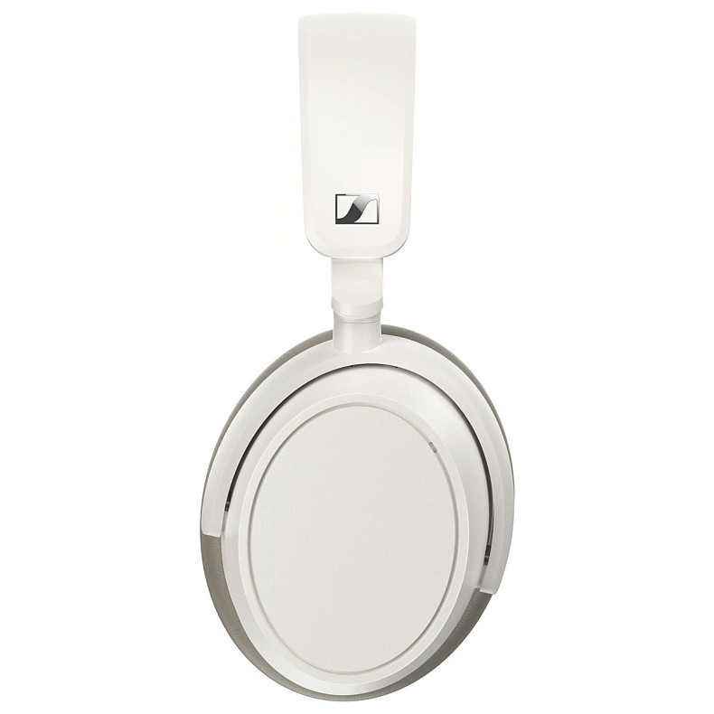 Навушники з мікрофоном Sennheiser Accentum Plus Wireless White (700177)