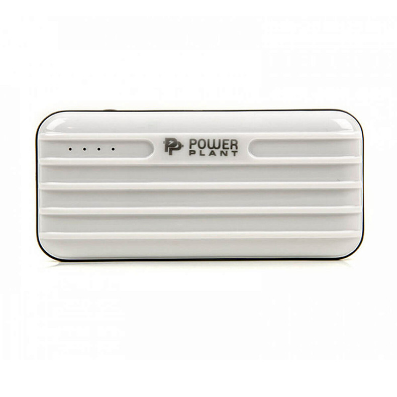 Внешний аккумулятор PowerPlant PB-LA9084 5200mAh 