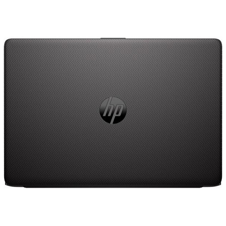 Ноутбук HP 250R-G9 15.6" FHD IPS AG, Intel i3-1315U, 16GB, F512GB, UMA, DOS, черный