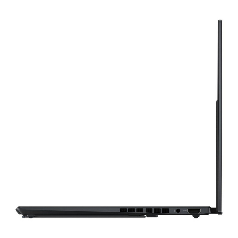 Ноутбук ASUS Zenbook Duo UX8406CA-QL047X 14" FHD Touch OLED, Intel Ultra 9285H, 32GB, F2TB, UMA, Wi