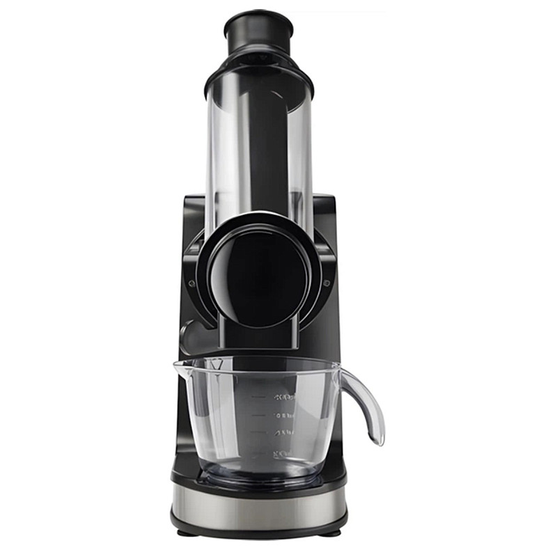 Соковыжималка GORENJE JC 200 BE
