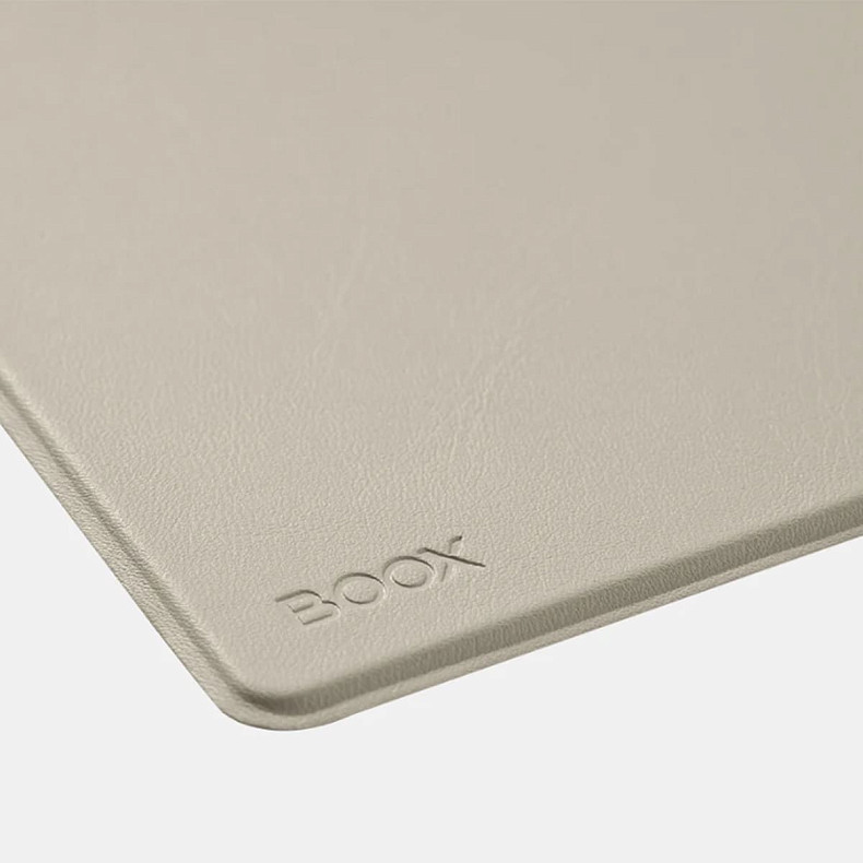 Чохол Boox для BOOX Go 6 (Gen II) Beige