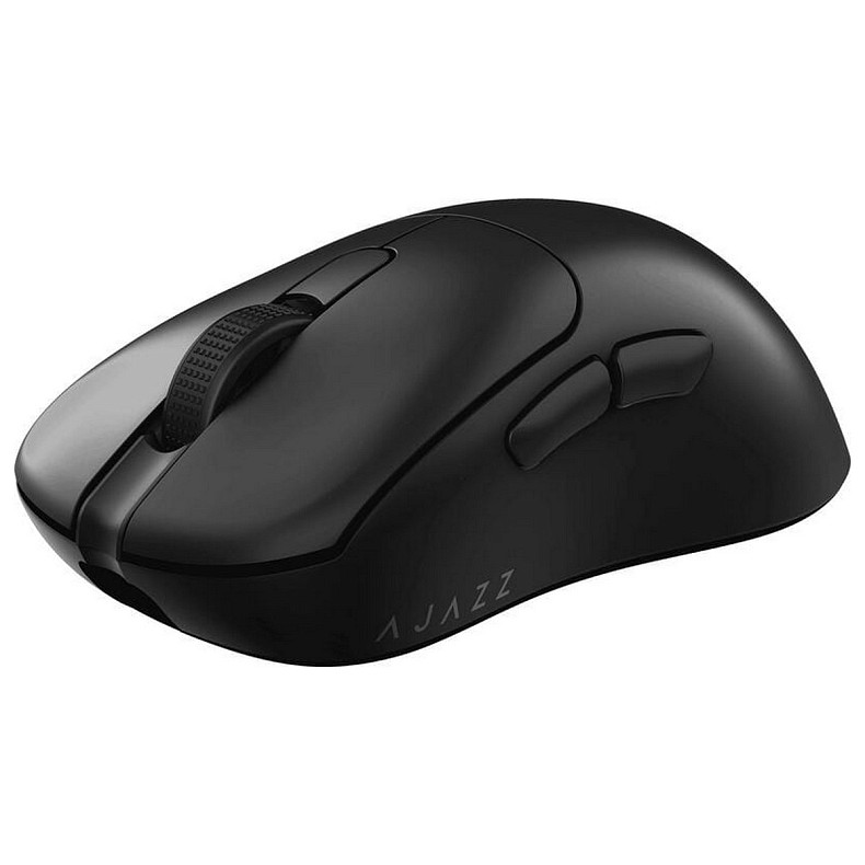 Мышь Ajazz AJ179Pro Black (AJ179-PRO-B)