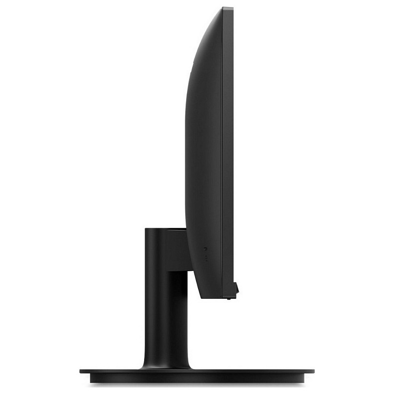 Монитор Philips 23.8" 241V8L/00 VA Black