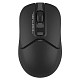 Мышь A4Tech FB12S Black