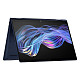 Ноутбук HP EliteBook X Flip G1i 14" WUXGA Touch AG, Intel U5-228V, 32GB, F512GB, UMA, Win11P, синий