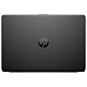 Ноутбук HP 250R-G9 15.6" FHD IPS AG, Intel i3-1315U, 16GB, F512GB, UMA, DOS, черный