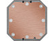 Система водяного охлаждения Corsair iCUE H150i ELITE CAPELLIX Liquid CPU Cooler White (CW-9060051-WW)