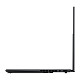 Ноутбук ASUS Zenbook Duo UX8406CA-QL047X 14" FHD Touch OLED, Intel Ultra 9285H, 32GB, F2TB, UMA, Wi