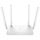 Wi-Fi Роутер Cudy WR1300, AC1200 Gigabit Wi-Fi Mesh Router