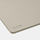 Чохол Boox для BOOX Go 6 (Gen II) Beige
