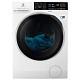 Стирально-сушильная машина Electrolux EW8W261BU