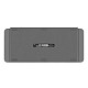 Клавиатура мембрана Keychron B1 Pro, USB/WL/BT, space gray
