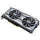 Відеокарта INNO3D GeForce RTX 3060 8GB GDDR6X TWIN X2 (N30602-08D6-11902130)