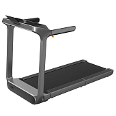Электрическая беговая дорожка KingSmith WalkingPad Treadmill X218