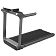 Електрична бігова доріжка KINGSMITH WalkingPad Treadmill X218