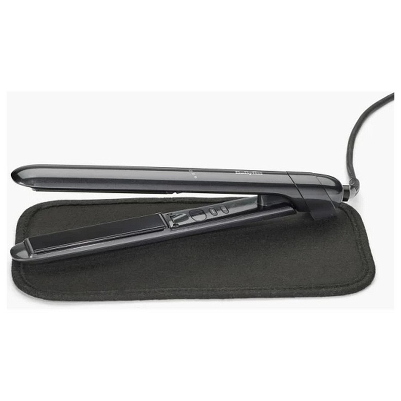 Прибор для укладки волос Babyliss ST620E