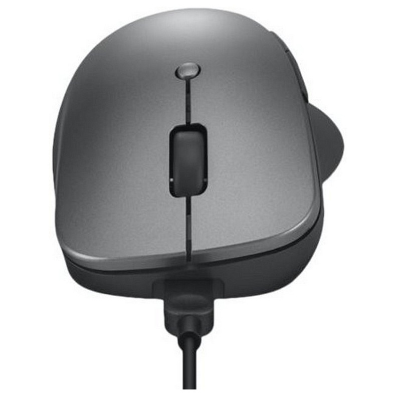 Мышь Lenovo Pro BT Recharge Mice
