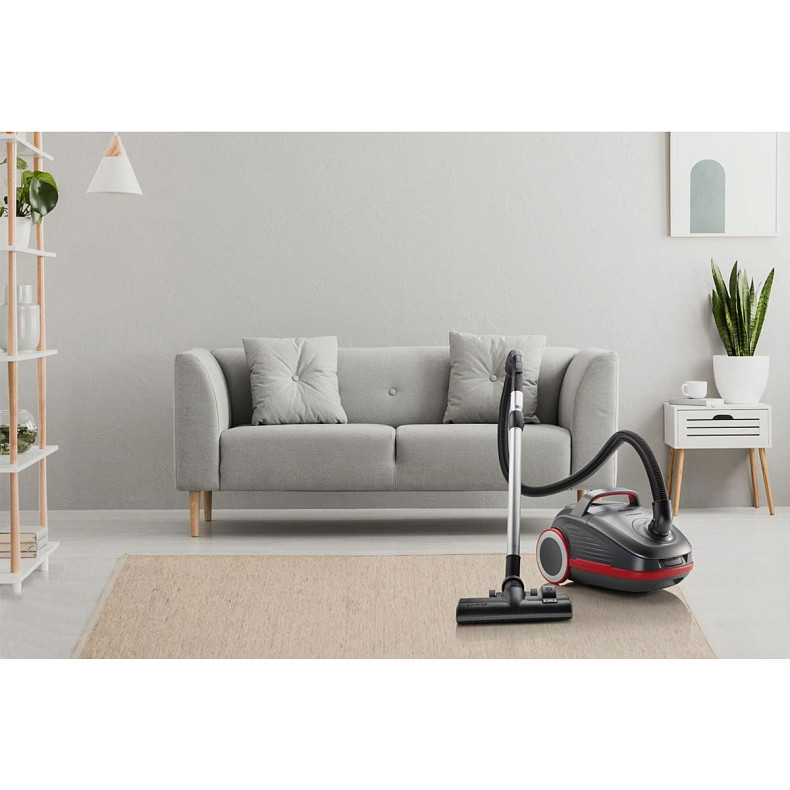 Пилосос Gorenje VCEA 24 GPRA