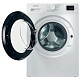 Пральна машина Indesit IM762BMYTIMEUA