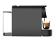 Кофеварка капсульная Ergo CCM-2509