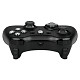 Геймпад MSI Force GC20 Black (S10-0400030-EC4)