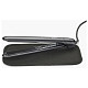 Прибор для укладки волос Babyliss ST620E