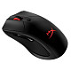 Мишка HyperX Pulsefire Dart Wireless (4P5Q4AA)