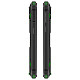 Смартфон OUKITEL G5 4GB/128GB Green EU