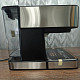 Кофеварка эспрессо CECOTEC Power Espresso 20 Professionale -  Уценка
