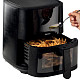 Мультипечь Ariete 4626 BK