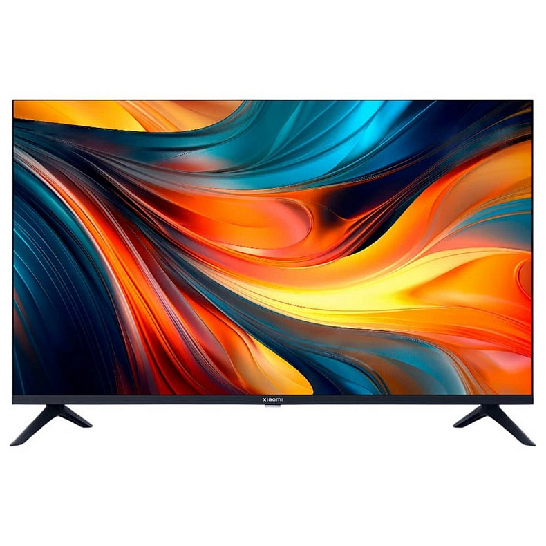 Телевізор Xiaomi TV A 32 2026